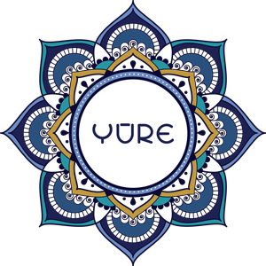 Yure-RGB-300x300