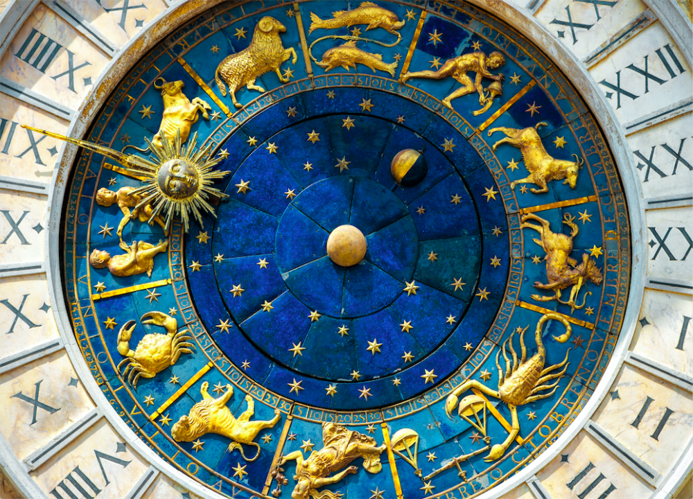 zodiacsignspic
